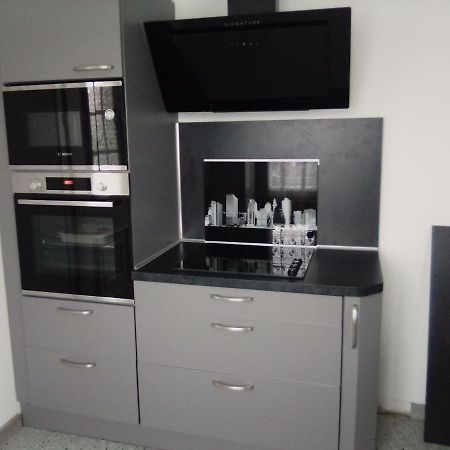 Bisca Maison Familiale Landaise Biscarrosse Bagian luar foto