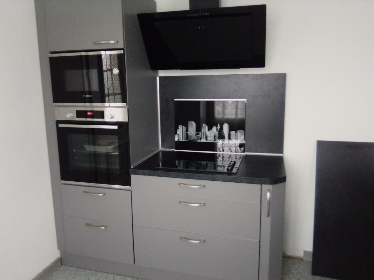 Bisca Maison Familiale Landaise Biscarrosse Bagian luar foto